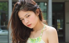 韩国推出抗日娱乐游戏